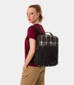 anekke-orchestra-iron-43575-013-plecak-modelka.webp