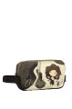 anekke-orchestra-43587-002-front.webp