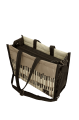 43588-012_6.png