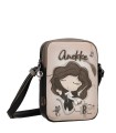 anekke-orchestra-43803-908-przod.webp