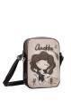 anekke-orchestra-43803-908-front.webp