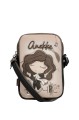 anekke-orchestra-43803-908-przod-z-paskiem.webp