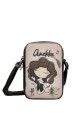 anekke-orchestra-43803-908-front.webp
