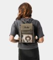 43805-270A.jpg