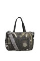 anekke-orchestra-43811-255-shopper-pasek.webp