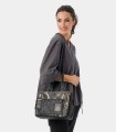 anekke-orchestra-43811-255-torebka-damska-modelka.webp