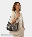 anekke-orchestra-43812-309-listonoszka-dlugi-modelka.webp