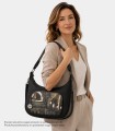 anekke-melody-43812-190-modelka.webp