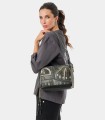 anekke-melody-43813-184-lmodelka-stylizacja.webp