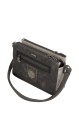 anekke-melody-43813-184-crossbody-perspektywa.webp