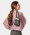 anekke-melody-43813-907-saszetka-modelka.webp