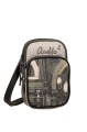 anekke-melody-43813-907-otwarta.webp