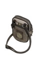 anekke-melody-43813-907-crossbody-perspektywa.webp