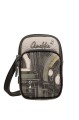 anekke-melody-43813-907-saszetka-front.webp