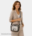 anekke-melody-43813-547-listonoszka-modelka.webp