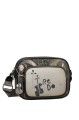 anekke-melody-43813-547-listonoszka-przod.webp
