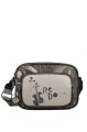 anekke-melody-43813-547-crossbody-front.webp