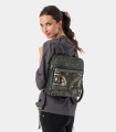 anekke-melody-43815-073-modelka-tyl.webp