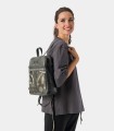 anekke-melody-43815-073-modelka-bok.webp