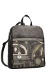 anekke-melody-43815-073-front.webp