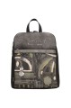 anekke-melody-43815-073-front.webp
