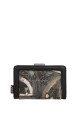 anekke-melody-43819-902-portfel-damski-front.webp