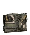 anekke-orchestra-melody-portfel-damski-43819-910-rfid-front.webp