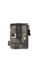 anekke-43819-029-portfelik-damski-front.webp
