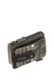 anekke-43819-029-portfelik-etui-na-karty.webp