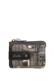 anekke-orchestra-melody-43819-029-portfelik-damski-front.webp
