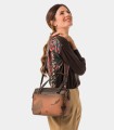 anekke-orchestra-voyage-43821-187-na-modelce.webp