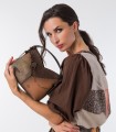 anekke-orchestra-voyage-43821-452-na-modelce.webp