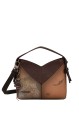 anekke-43821-452-brazowa-torebka-front.webp