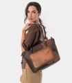 anekke-orchestra-voyage-43822-342-modelka.webp