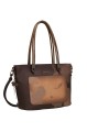 anekke-43822-342-brazowa-torebka-shopper-front.webp