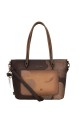 anekke-43822-342-shopper-z-odpinanym-paskiem.webp