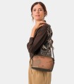 anekke-orchestra-voyage-43823-258-modelka-front.webp