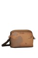 anekke-43823-258-karmelowa-torebka-front.webp
