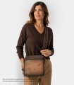 anekke-43823-069-listonoszka-szeroki-modelka.webp