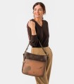 anekke-voyage-43825-072-modelka-torba.jpg