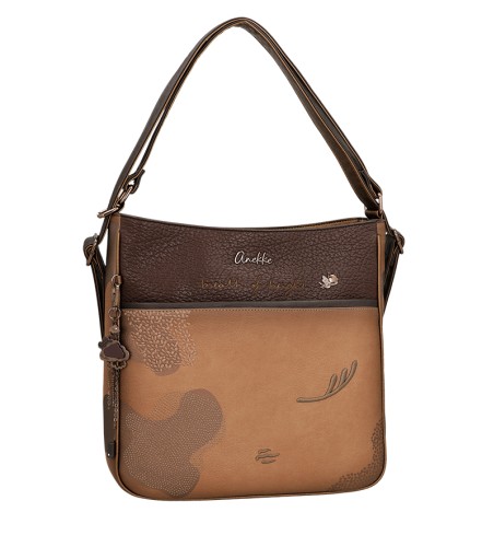 anekke-voyage-43825-072-torba-plecak-przod.jpg