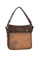 anekke-voyage-43825-072-front-detale.jpg