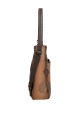 anekke-voyage-43825-072-widok-bok.jpg
