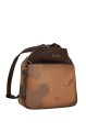 anekke-voyage-43825-072-funkcja-plecaka.jpg