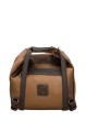 anekke-voyage-43825-072-torba-plecak-tył-plecak.jpg