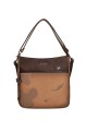 anekke-voyage-43825-072-torba-plecak-przod-2.jpg