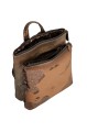 anekke-voyage-43825-311-front-detale.jpg