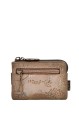 anekke-voyage-43829-027-portfelik-tyl-kieszen.jpg