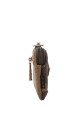 anekke-voyage-43829-027-portfelik-bok.jpg