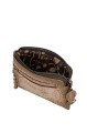 anekke-voyage-43829-027-otwarty-portfelik.jpg